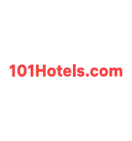 https://101hotels.com/main/cities/sankt-peterburg/apartamenti_park_in_pulkovo_apartments.html